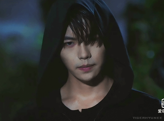 526_389gif 动态图 动图