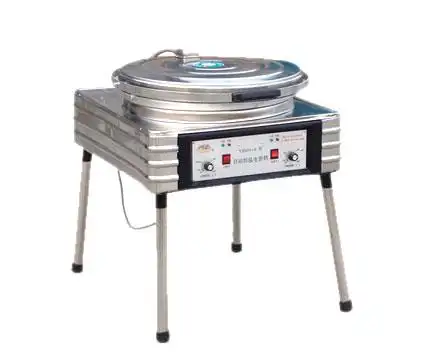 【爱格装饰】电饼铛有哪些品牌