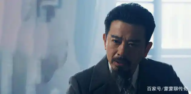 "绝密使命"21～22集,故事过于破碎,疑有素材堆砌之嫌