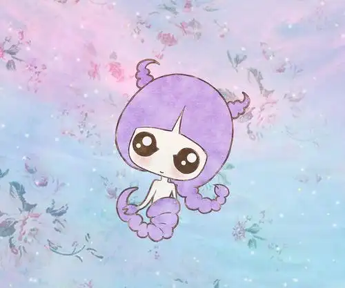 2021年2月天蝎座运势完整版_十二星座-查字典星座网