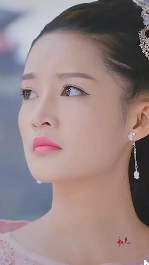 李沁江苏省苏州市昆山市巴城镇中国内地影视女演员