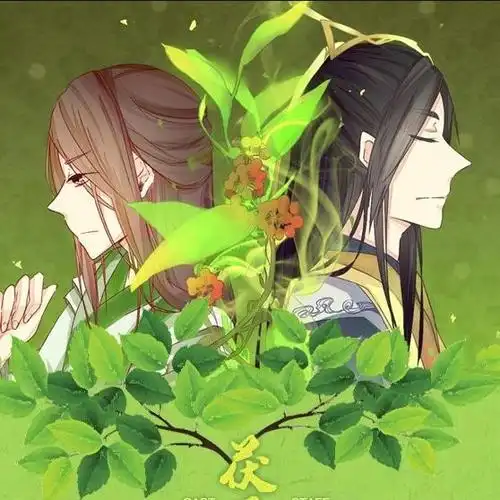 《茯苓劫》全一期(书生 mr.岑)