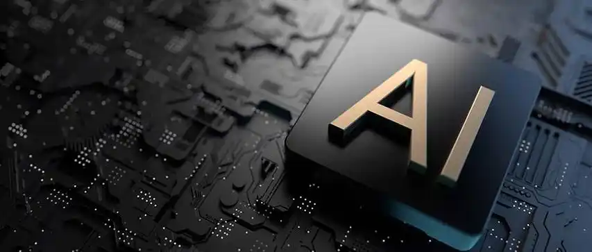 突发ai芯片独角兽被曝考虑卖身