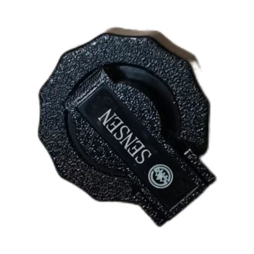 山东凯马汽车配件 凯马轻卡 柴油 油箱盖 合金 原厂原装