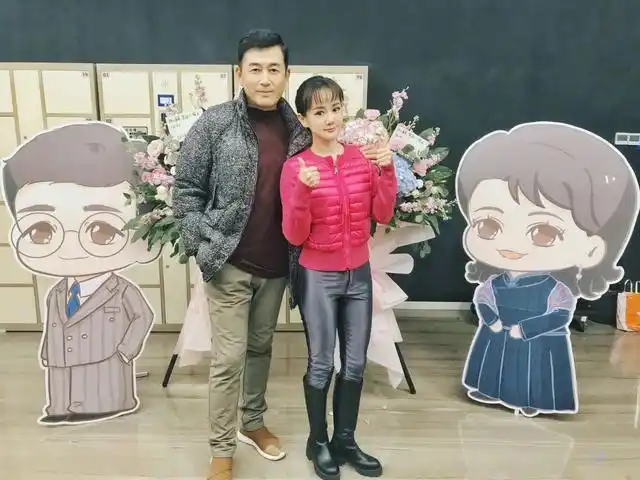 李健我是歌手个人资料图片