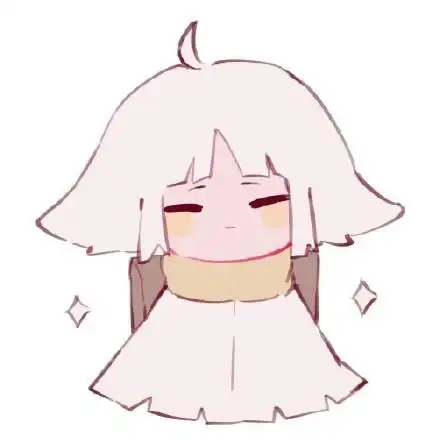 光遇头像有头像没对象