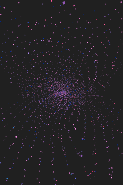 400_600竖版 竖屏gif 动态图 动图