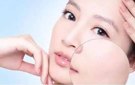 去斑美白护肤品排行,选这几款,为淡斑助力