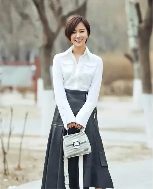 王珞丹个人资料简介 王珞丹个人资料及简历-文化号