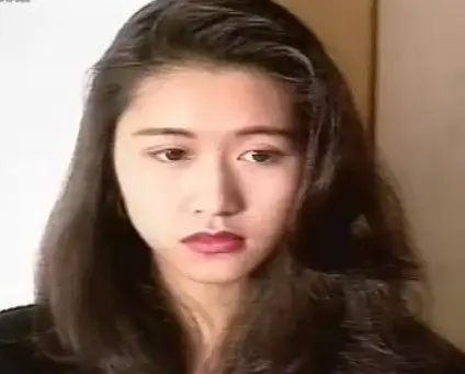 茶饭不思,求芳名!——谢谢你的爱 国语版 mtv 女主角