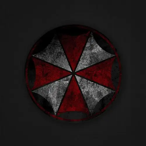 场景和光影练习