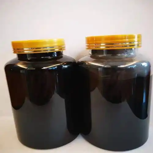 色浆高色素碳黑色浆水性高色素碳黑色浆