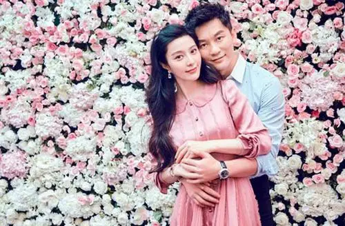 超凡魔术师评审都有谁 范冰冰李晨或将一同来秀恩爱