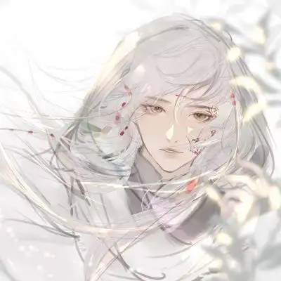 男生头像背影伤感霸气动漫高清,让我期待已久的男头