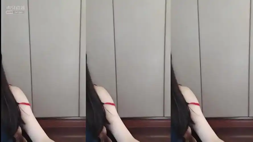 奇领丶零00零近期857加特林舞蹈剪辑合集(删减不定)_哔哩哔哩_bili