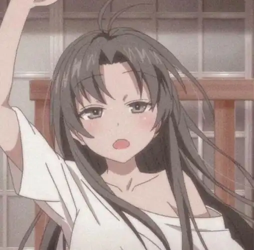 卡通动漫女生头像 - 堆糖,美图壁纸兴趣社区