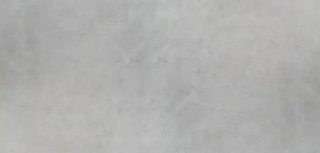 整体成型的清水混凝土贴图