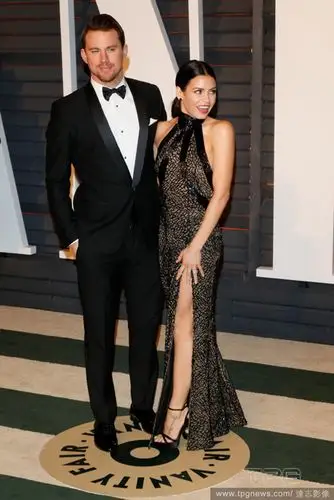 25公分「最萌身高差」!身高差越多越甜蜜的明星情侣档