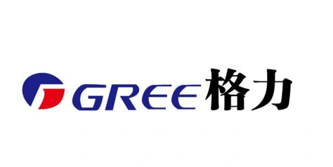 世界知名品牌商标矢量图之gree格力世界知名品牌商标矢量图之高露洁