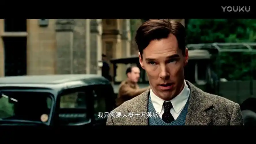 你们的手机壁纸微信头像聊天背景朋友圈相册封面都是什么有什么理由