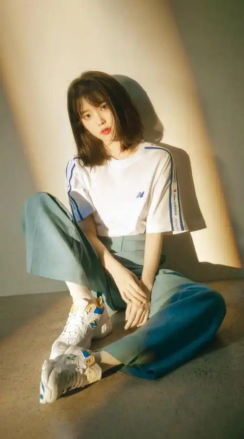 李智恩iu no22李智恩,高清图片,手机壁纸