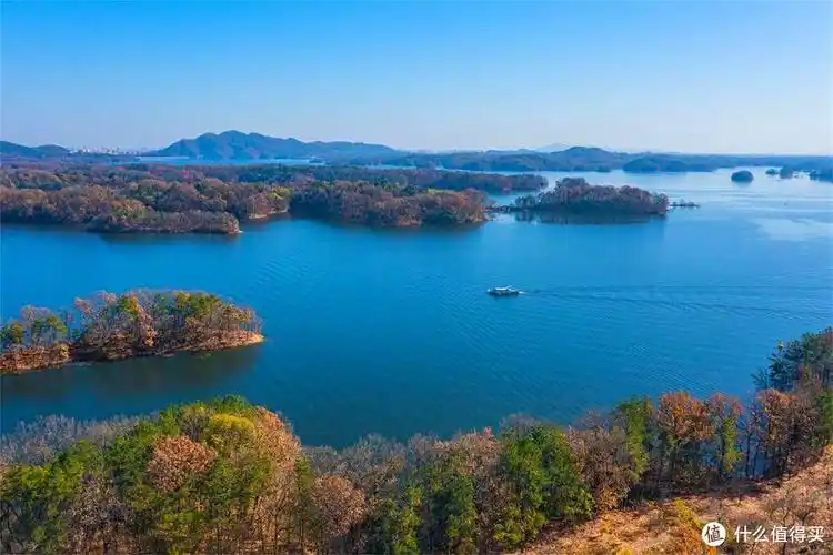 国庆反向旅游这六个小众宝藏旅游地好吃好玩不用人挤人