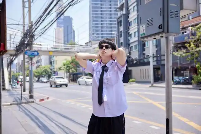 胡先煦花儿与少年##花儿与少年好友记