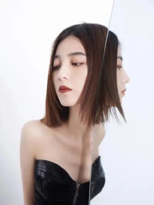 日常拍摄丨万鹏