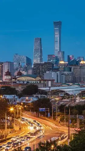 阿龙戏海的美篇