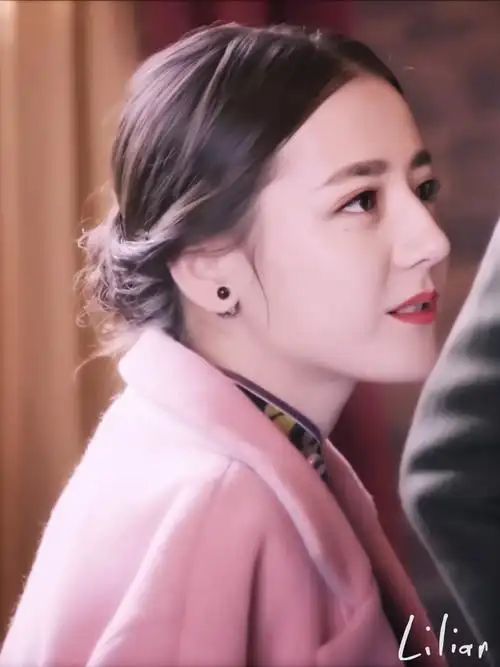 迪丽热巴赞评论3更多所有评论你也来说些什么吧