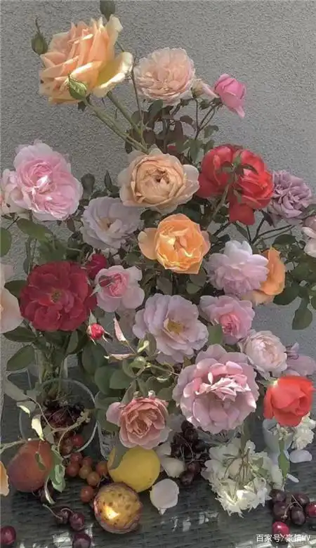 唯美高级感的手机壁纸2021_好看的壁纸皮肤男生女生