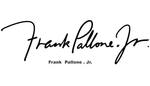 英文签名丨signature logo丨英文手写标志设计|平面|字体/字形|字酷