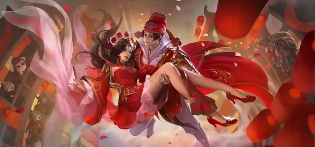 王者快报:2019年新皮肤爆料,小妲己偷来诸葛老师的黑板报!