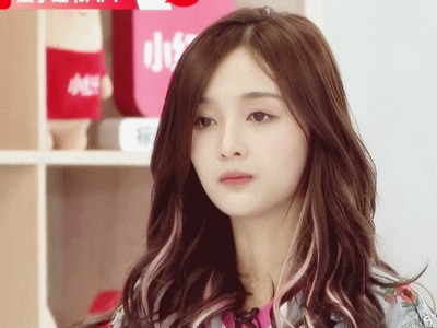 《创造101》再出预告,信息量巨大,吴宣仪情绪失控,当场发飙