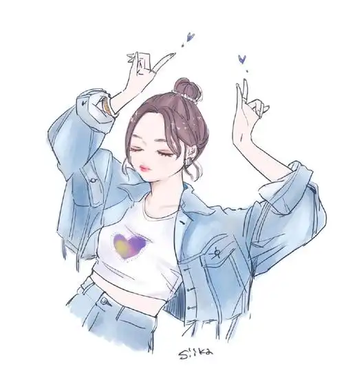 吴宣仪郎君不如意