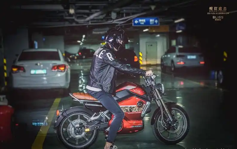 许魏洲超话逛了一圈怎么一个个忘了南南了