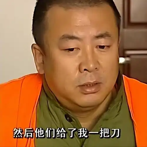 奖|演员|孙红雷|古装片|时代片|历史片|惊悚片|潜伏(电视剧)_网易订阅