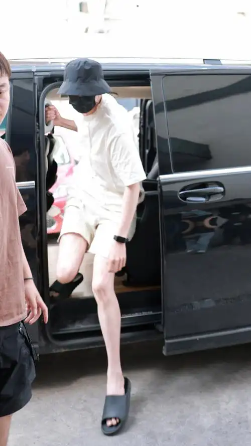 胡一天 顾晏惜##胡一天 惜花芷