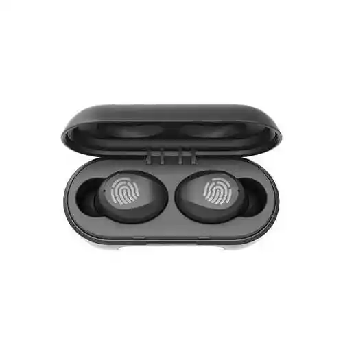 新科-真无线蓝牙耳机