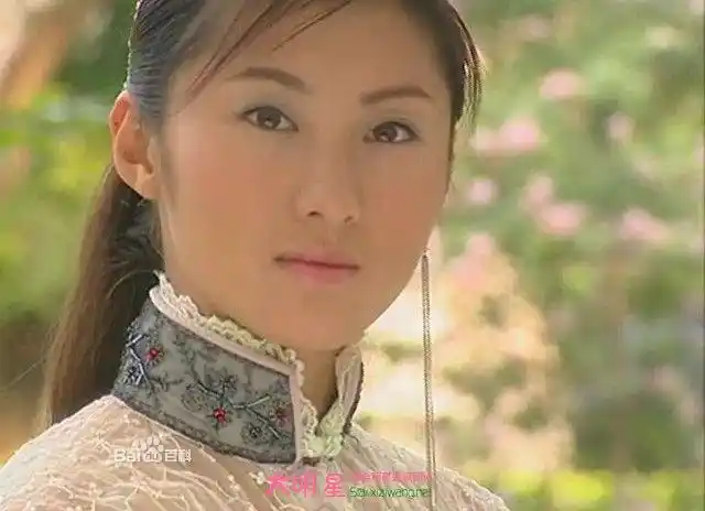 王惠个人资料照片王惠近况如何