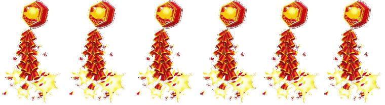 800_220gif 动态图 动图