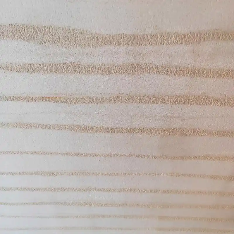 石材厂商最不喜欢的一款墙面装饰材料,米洞石艺术施工