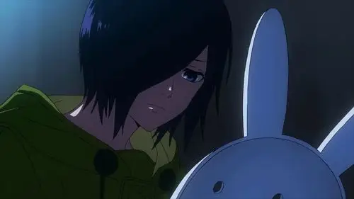 雾岛董香 - 堆糖,美图壁纸兴趣社区