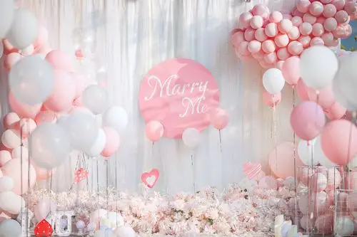 明星宝宝周岁生日宴,还可以这样做,你知道吗? 明星的宝宝周岁宴