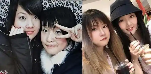 高考后的"怪现象",女高中生扎堆进医院手术,家长排队去民政局