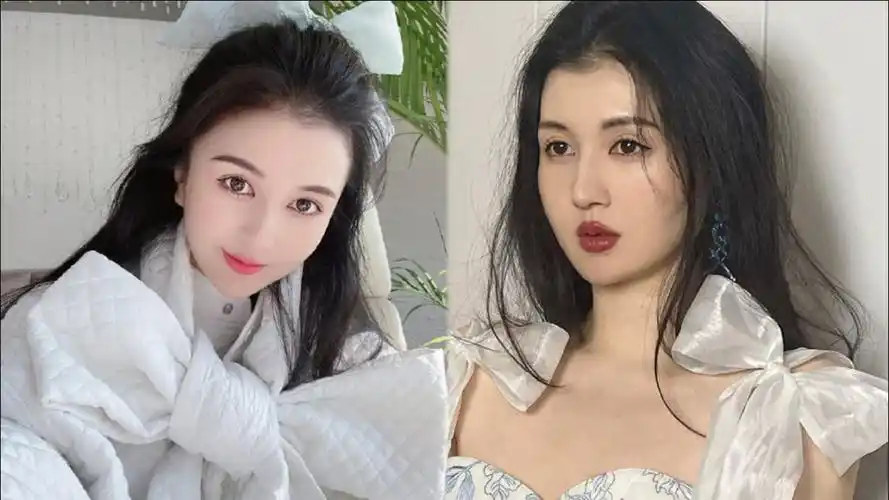 网红小冉抽脂感染去世!全身器官衰竭皮肤溃烂,整形医院回应:暂停接诊