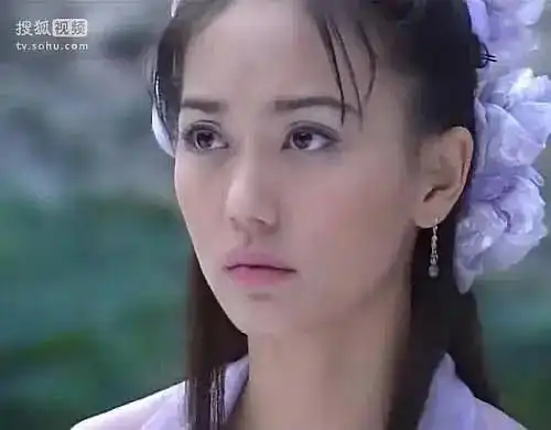 原创那些惊艳过人却没能上位成一二线女主的女演员哪个最意难平