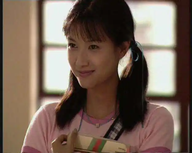 古早剧将爱情进行到底