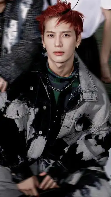 王嘉尔 - 高清图片,堆糖,美图壁纸兴趣社区