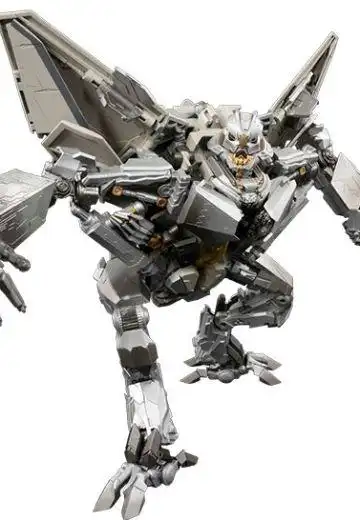 中文名称变形金刚moviempm10红蜘蛛